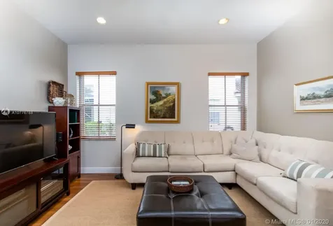 1867 Silverbell Terrace Weston FL 33327