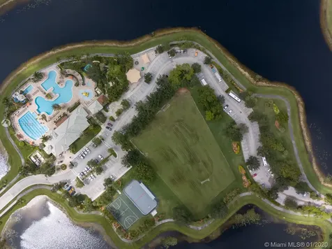 1867 Silverbell Terrace Weston FL 33327