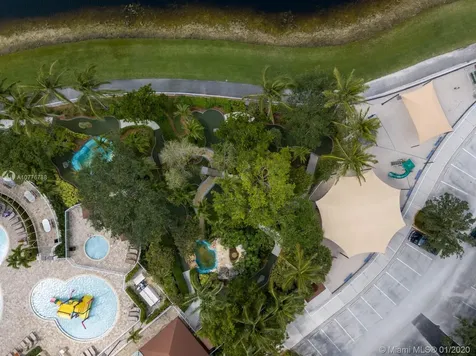 1867 Silverbell Terrace Weston FL 33327