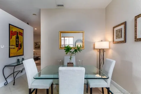 1867 Silverbell Terrace Weston FL 33327