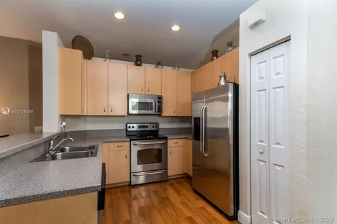 1867 Silverbell Terrace Weston FL 33327