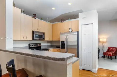 1867 Silverbell Terrace Weston FL 33327