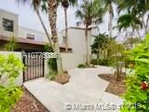 15375 SW 104th Terrace Miami FL 33196