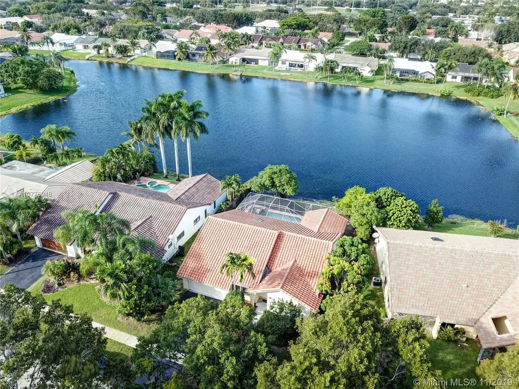 10307 NW 6th Street Plantation FL 33324