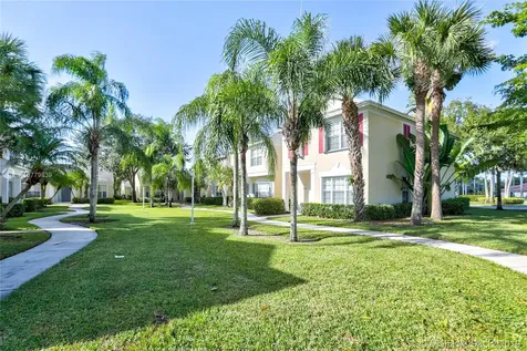 10890 Sea Hibiscus Lane Tamarac FL 33321