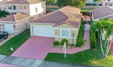 14288 SW 175th Terrace Miami FL 33177