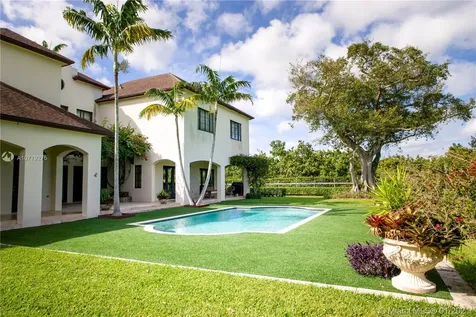 23777 SW 152nd Avenue Homestead FL 33032