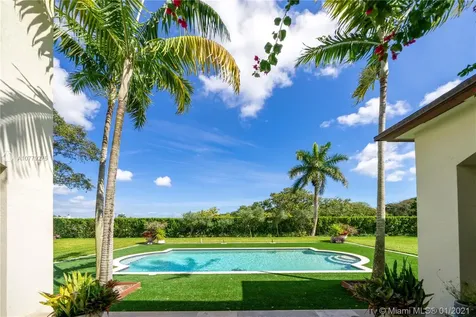 23777 SW 152nd Avenue Homestead FL 33032