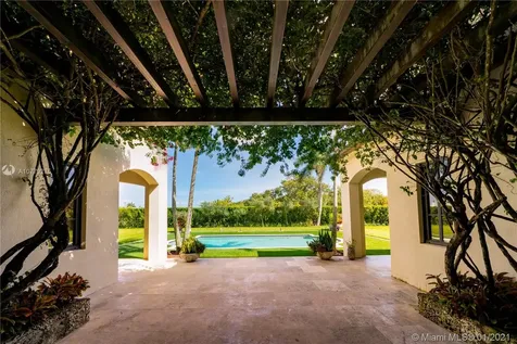 23777 SW 152nd Avenue Homestead FL 33032