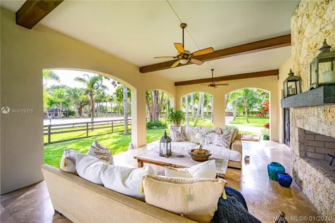 23777 SW 152nd Avenue Homestead FL 33032