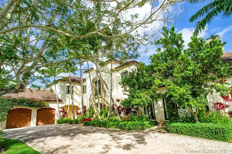 23777 SW 152nd Avenue Homestead FL 33032