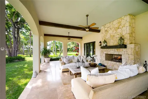 23777 SW 152nd Avenue Homestead FL 33032