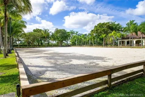 23777 SW 152nd Avenue Homestead FL 33032