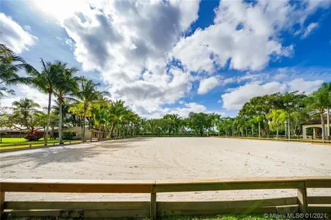 23777 SW 152nd Avenue Homestead FL 33032