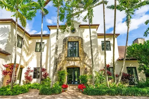23777 SW 152nd Avenue Homestead FL 33032