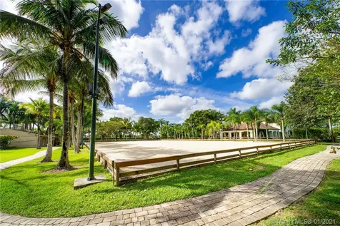 23777 SW 152nd Avenue Homestead FL 33032