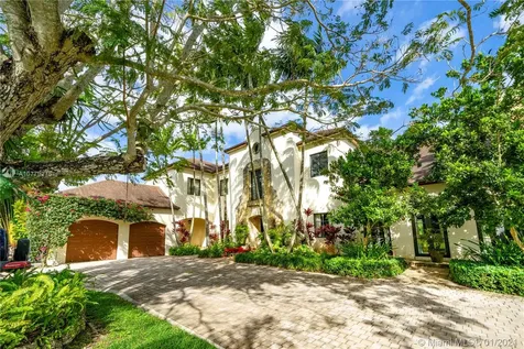23777 SW 152nd Avenue Homestead FL 33032