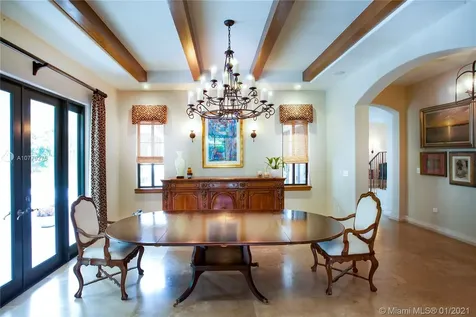 23777 SW 152nd Avenue Homestead FL 33032