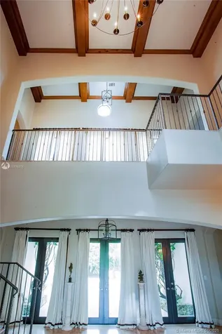 23777 SW 152nd Avenue Homestead FL 33032