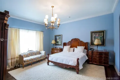 23777 SW 152nd Avenue Homestead FL 33032