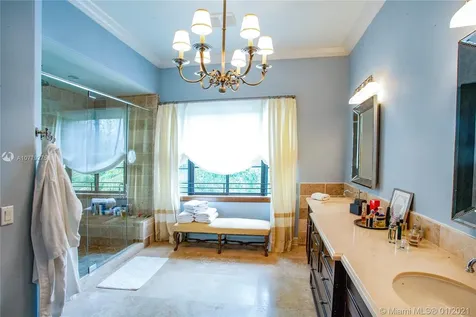 23777 SW 152nd Avenue Homestead FL 33032