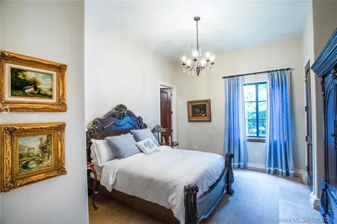 23777 SW 152nd Avenue Homestead FL 33032