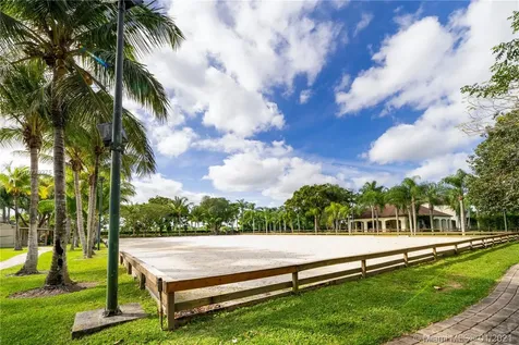 23777 SW 152nd Avenue Homestead FL 33032