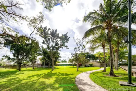 23777 SW 152nd Avenue Homestead FL 33032
