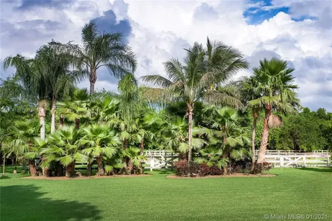 23777 SW 152nd Avenue Homestead FL 33032
