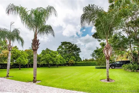 23777 SW 152nd Avenue Homestead FL 33032
