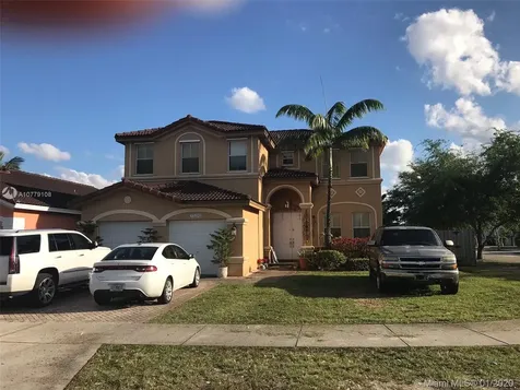 15398 SW 16th Terrace Miami FL 33185