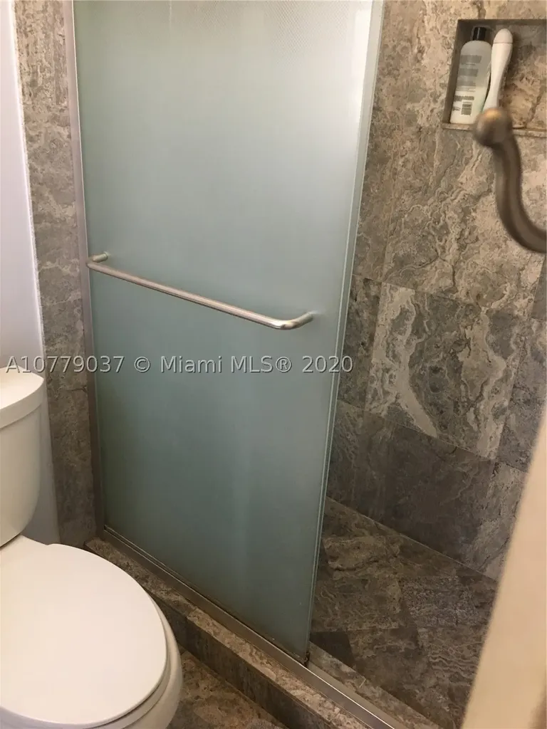 901 W 47th Street Miami Beach FL 33140