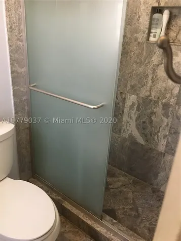 901 W 47th Street Miami Beach FL 33140