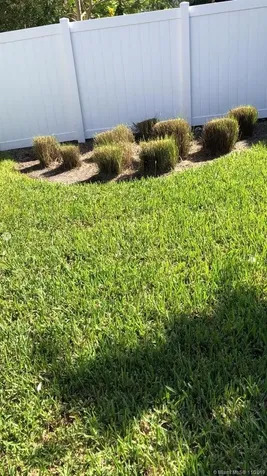 635 NE 193rd Street Miami FL 33179