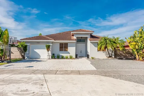 2966 SW 145th Avenue Miami FL 33175