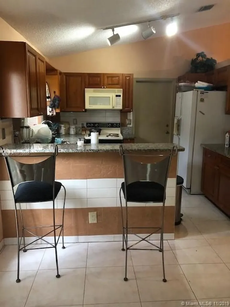 9022 SW 20th Place Miramar FL 33025