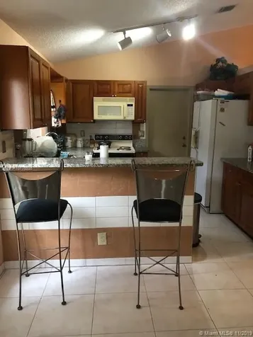 9022 SW 20th Place Miramar FL 33025