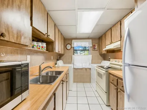 5409 SW 139th Court Miami FL 33175