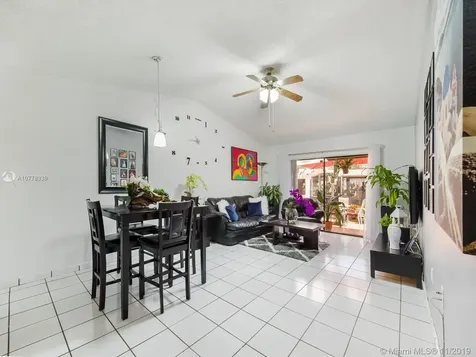 5409 SW 139th Court Miami FL 33175