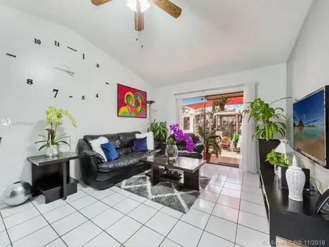 5409 SW 139th Court Miami FL 33175