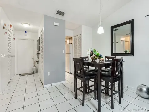 5409 SW 139th Court Miami FL 33175
