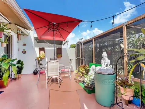 5409 SW 139th Court Miami FL 33175