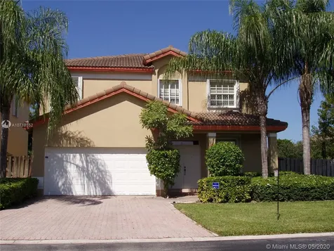 9837 NW 30th Street Doral FL 33172