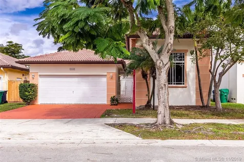 11335 SW 228th Terrace Miami FL 33170