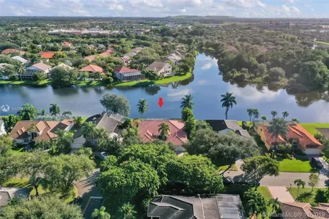 4233 NW 64th Avenue Coral Springs FL 33067