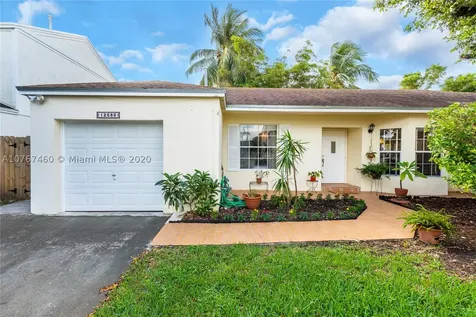 12686 SW 146th Terrace Miami FL 33186