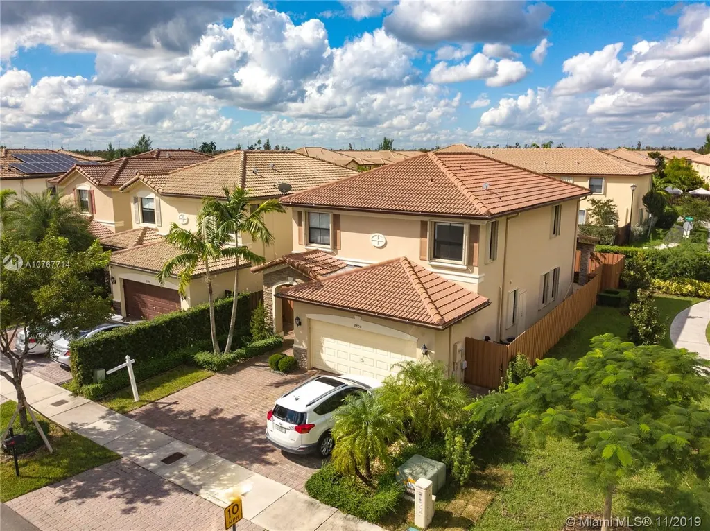 8800 NW 115th Court Doral FL 33178