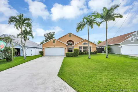 6418 Lauderdale Street Jupiter FL 33458