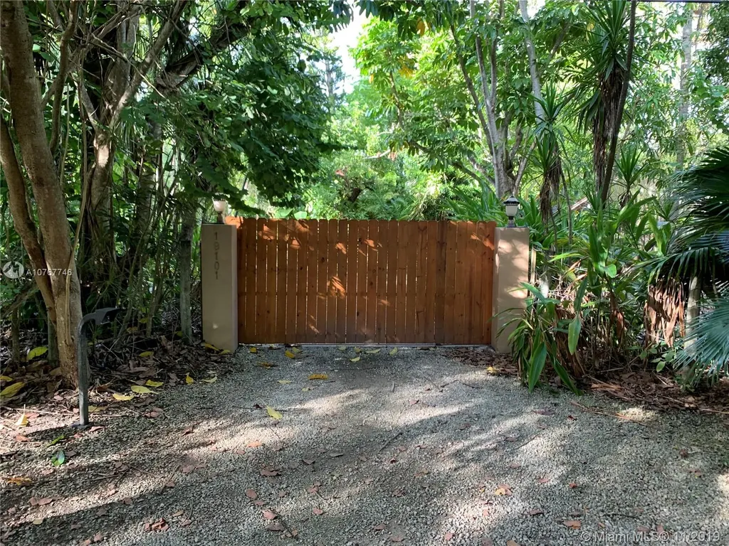 19101 SW 270th Street Homestead FL 33031