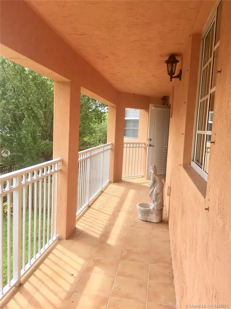 17657 SW 135th Court Miami FL 33177